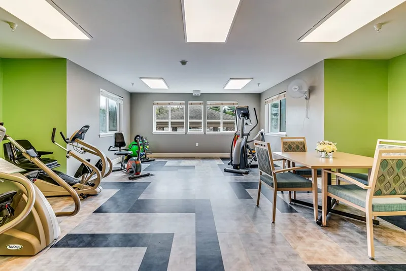 Solstice Senior Living at Fenton photo 9