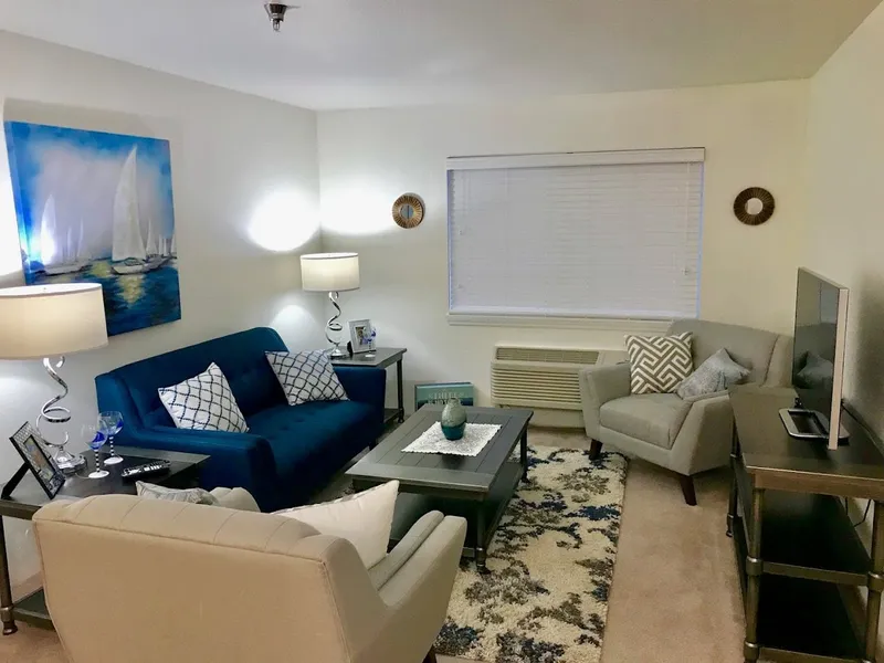 Solstice Senior Living at Grand Valley photo 2