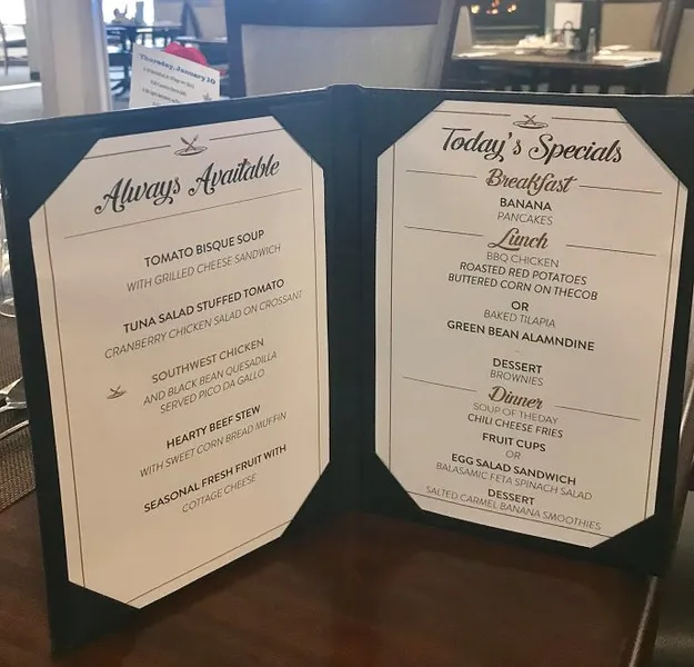 Solstice Senior Living at Grand Valley photo 4