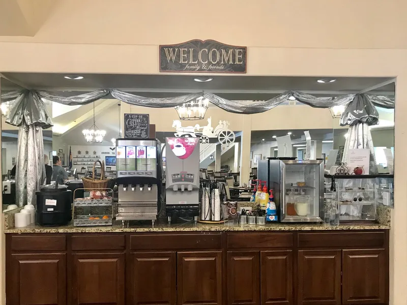 Solstice Senior Living at Grand Valley photo 5