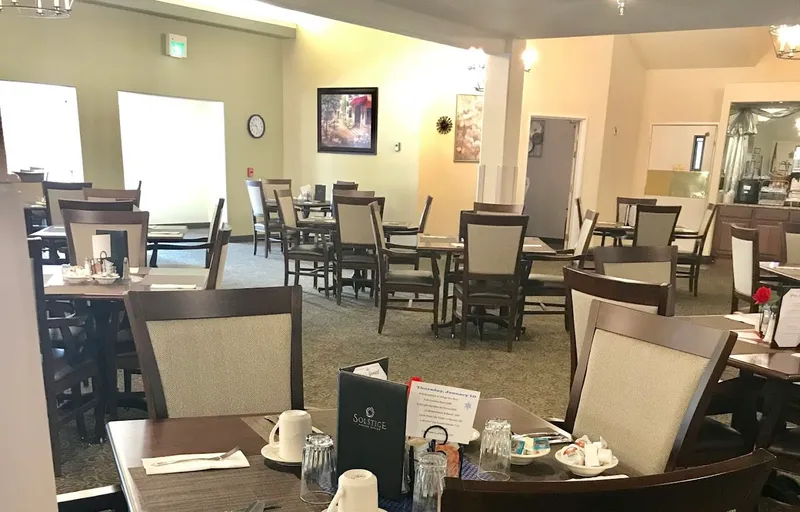 Solstice Senior Living at Grand Valley photo 8