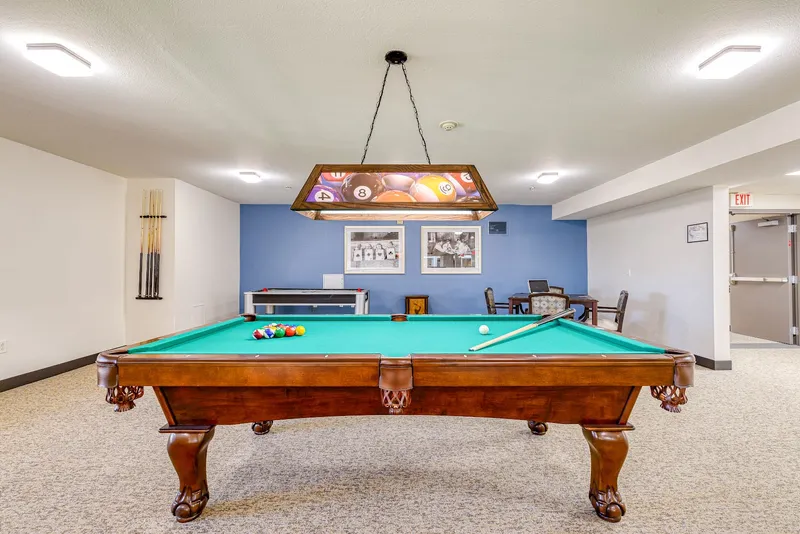 Solstice Senior Living at Grapevine photo 3