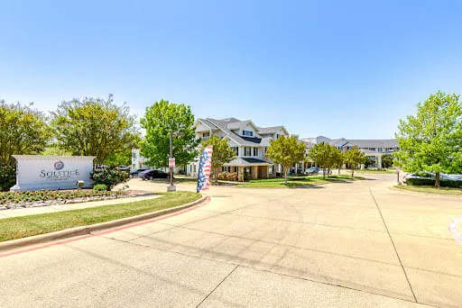 Solstice Senior Living at Grapevine photo 7