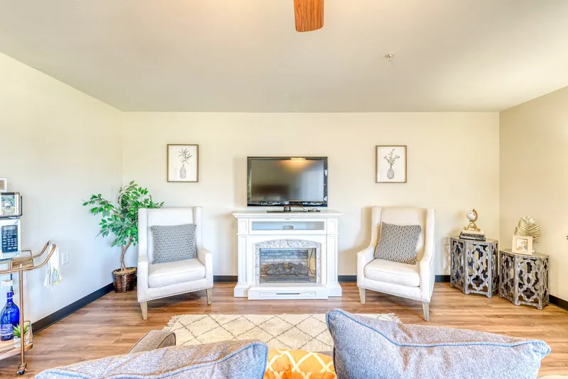 Solstice Senior Living at Grapevine photo 8