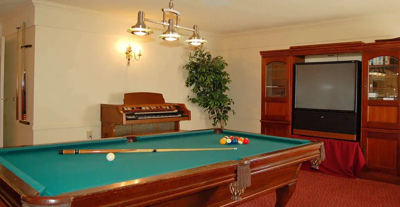 Solstice Senior Living at Groton photo 8