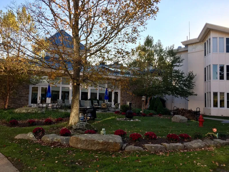 Solstice Senior Living at Guilford photo 2