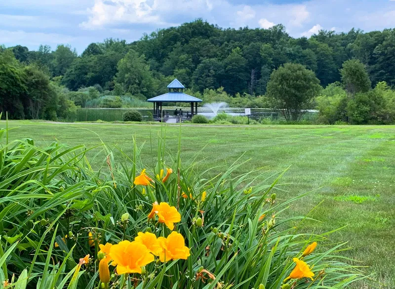 Solstice Senior Living at Guilford photo 5