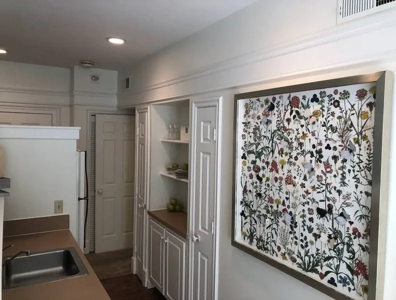 Solstice Senior Living at Guilford photo 7