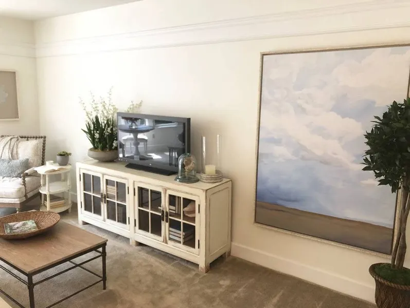 Solstice Senior Living at Guilford photo 8