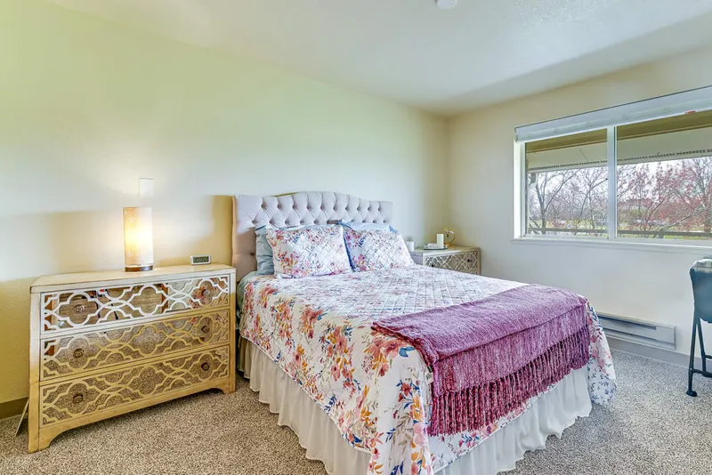 Solstice Senior Living at Joliet