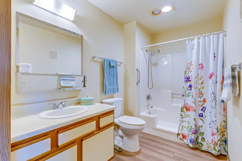 Solstice Senior Living at Joliet photo 2