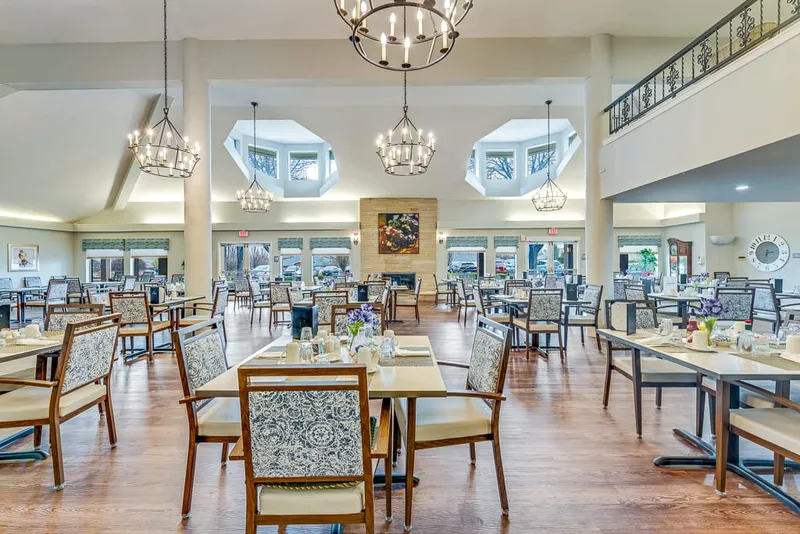 Solstice Senior Living at Joliet photo 4