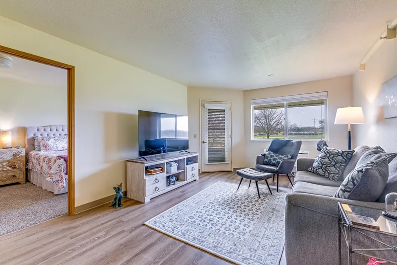 Solstice Senior Living at Joliet photo 5