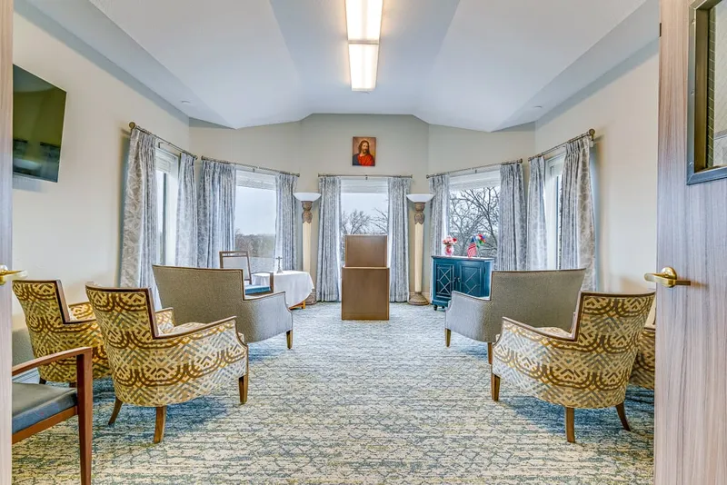 Solstice Senior Living at Joliet photo 6