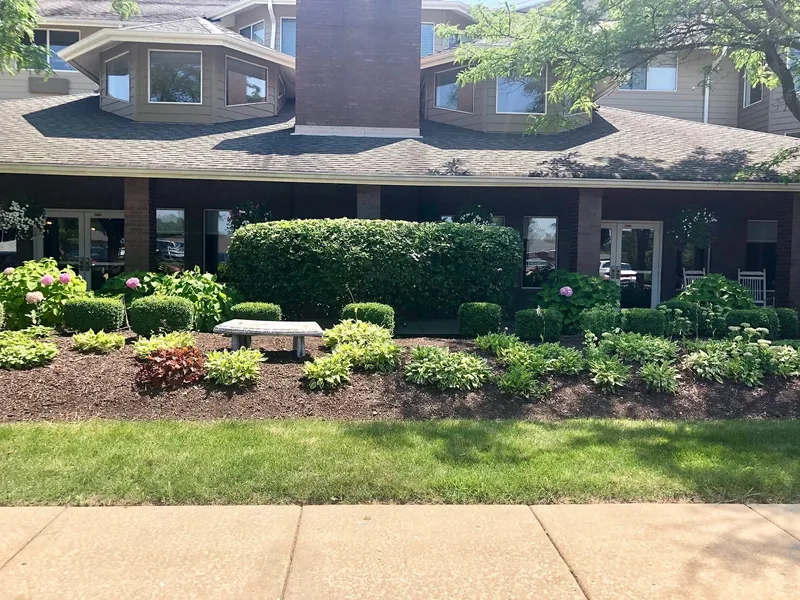 Solstice Senior Living at Joliet photo 7