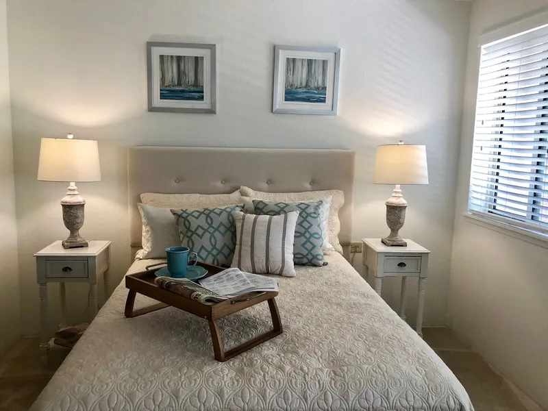 Solstice Senior Living at Joliet photo 8