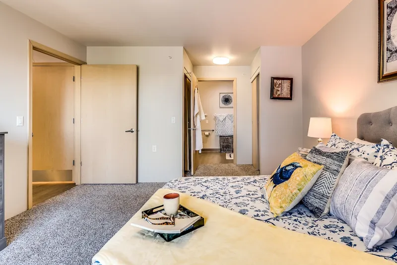 Solstice Senior Living at Kennewick