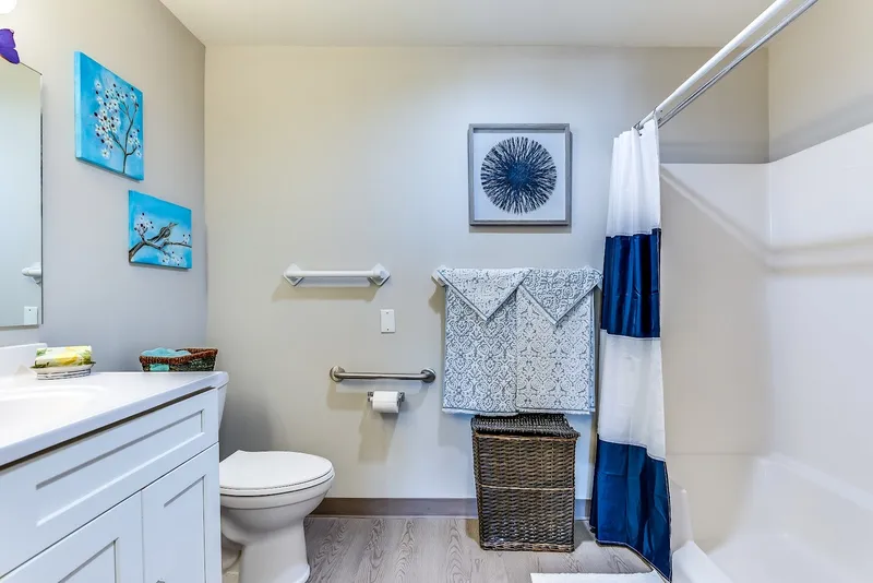 Solstice Senior Living at Kennewick photo 2