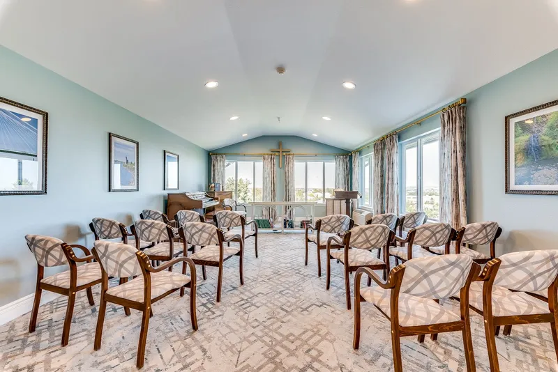 Solstice Senior Living at Kennewick photo 3