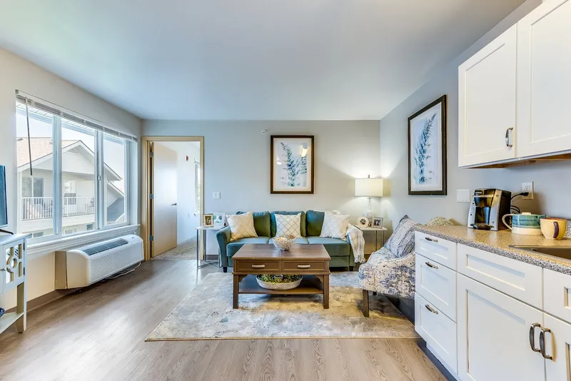 Solstice Senior Living at Kennewick photo 6