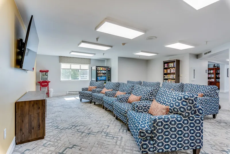 Solstice Senior Living at Kennewick photo 8