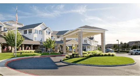 Solstice Senior Living at Kennewick photo 9