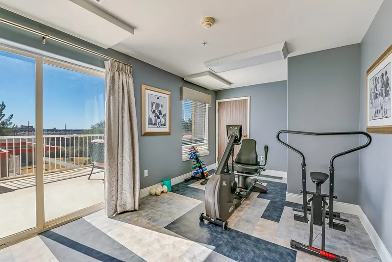 Solstice Senior Living at Las Cruces photo 3