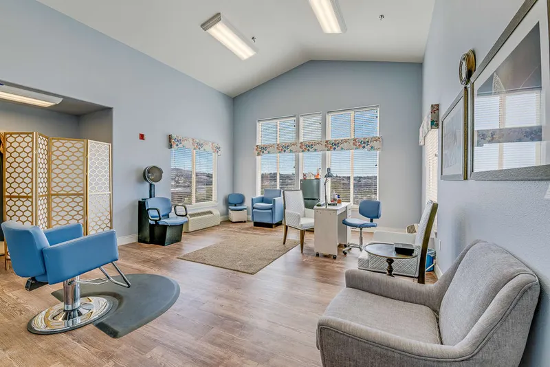 Solstice Senior Living at Las Cruces photo 5