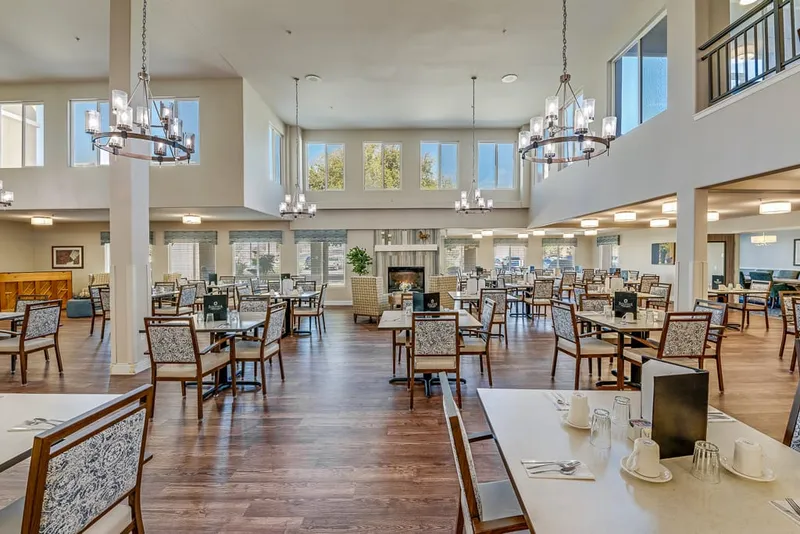 Solstice Senior Living at Las Cruces photo 6