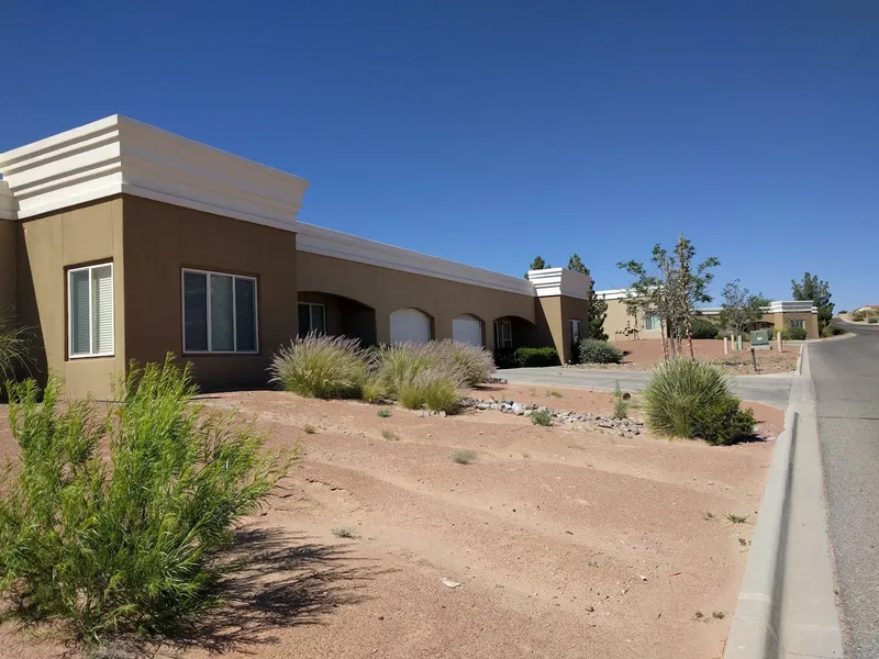 Solstice Senior Living at Las Cruces photo 8