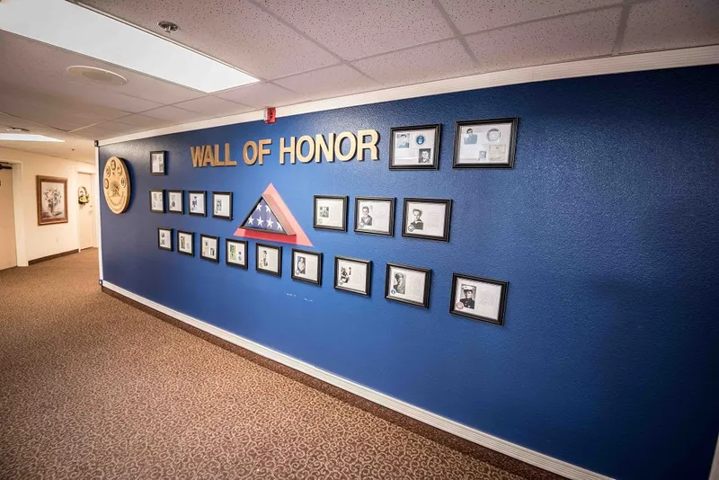 Solstice Senior Living at Lodi photo 6