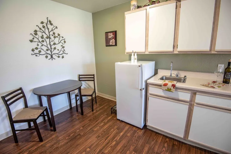 Solstice Senior Living at Lodi photo 8