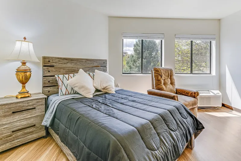 Solstice Senior Living at Mesa View