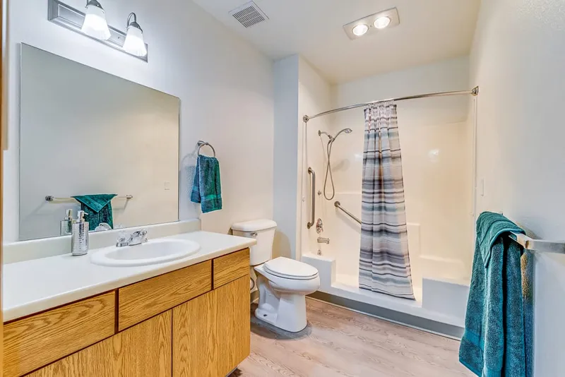 Solstice Senior Living at Mesa View photo 2