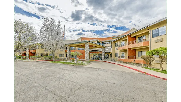 Solstice Senior Living at Mesa View photo 8