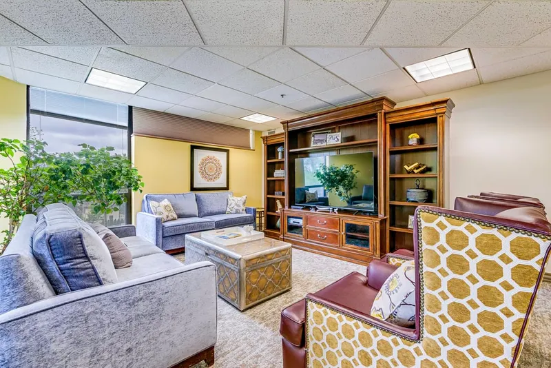 Solstice Senior Living at Palatine photo 3