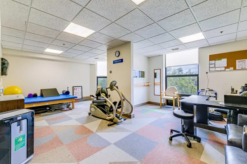 Solstice Senior Living at Palatine photo 4