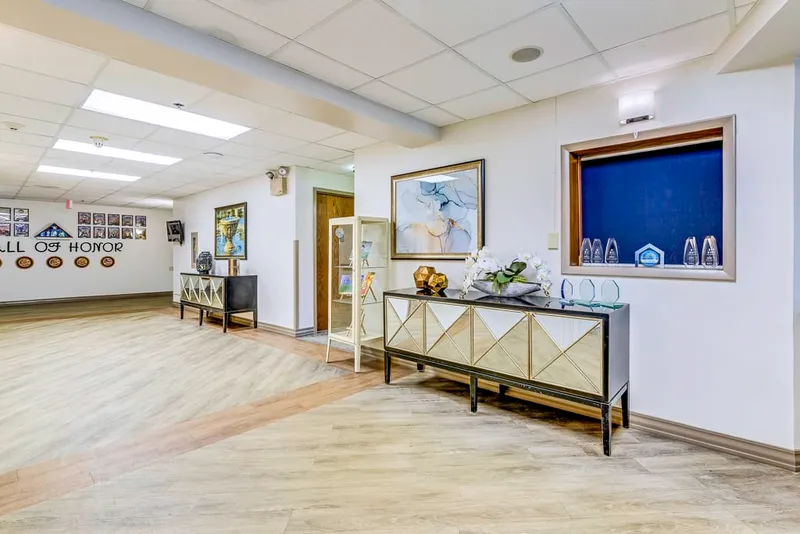 Solstice Senior Living at Palatine photo 6