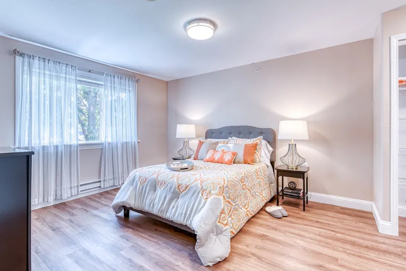 Solstice Senior Living at Plano