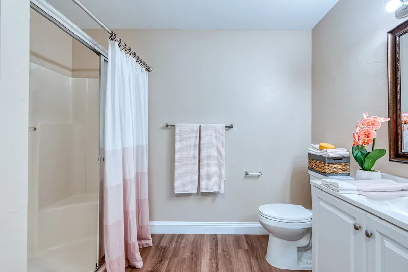 Solstice Senior Living at Plano photo 2