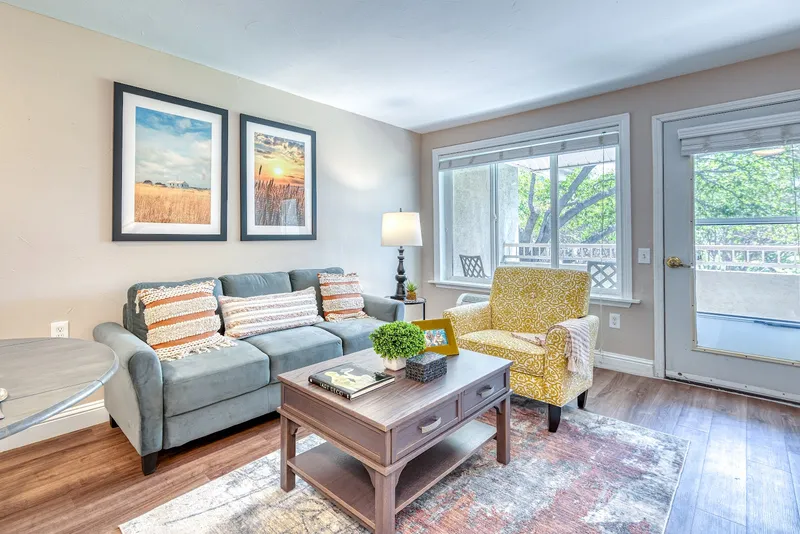 Solstice Senior Living at Plano photo 5