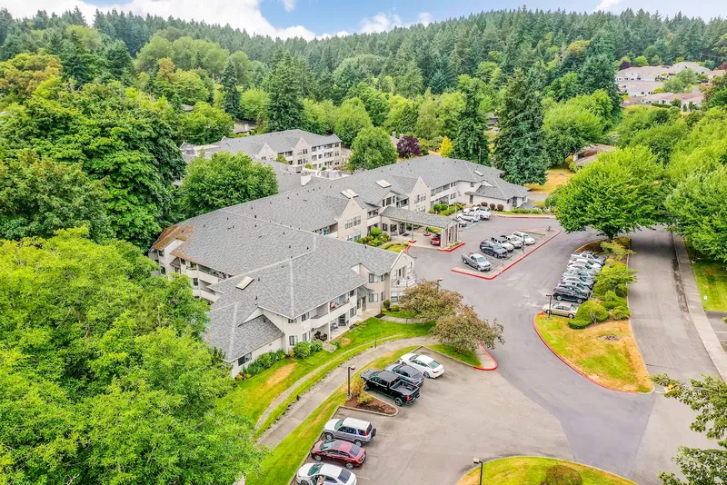 Solstice Senior Living at Point Defiance photo 2