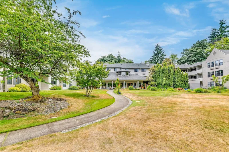 Solstice Senior Living at Point Defiance photo 3