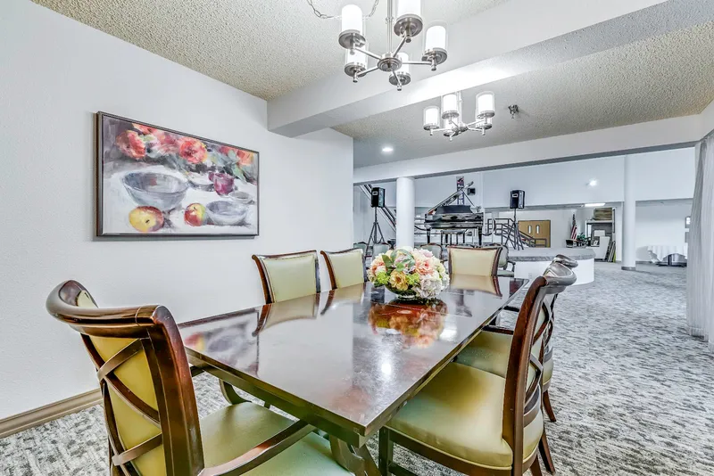 Solstice Senior Living at Point Defiance photo 4