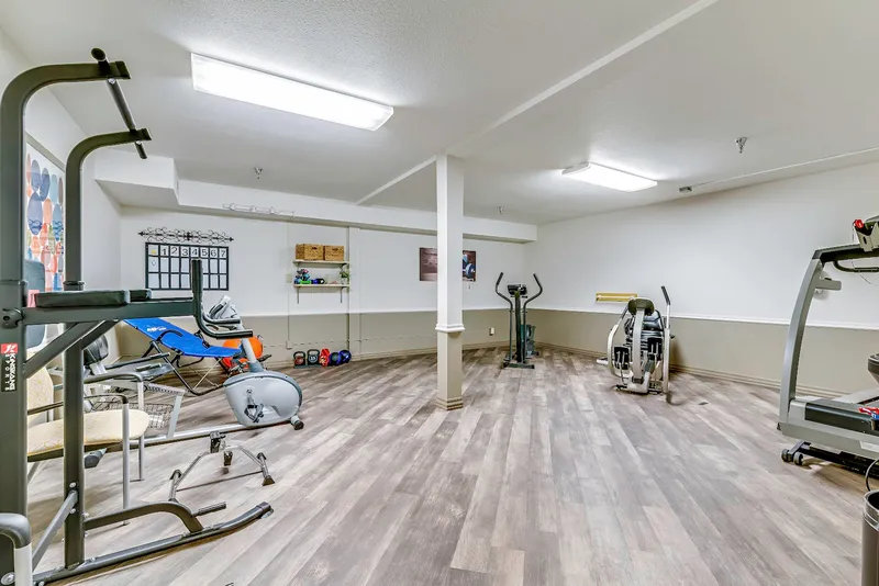 Solstice Senior Living at Point Defiance photo 5