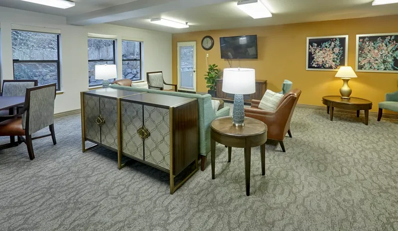 Solstice Senior Living at Point Defiance photo 6