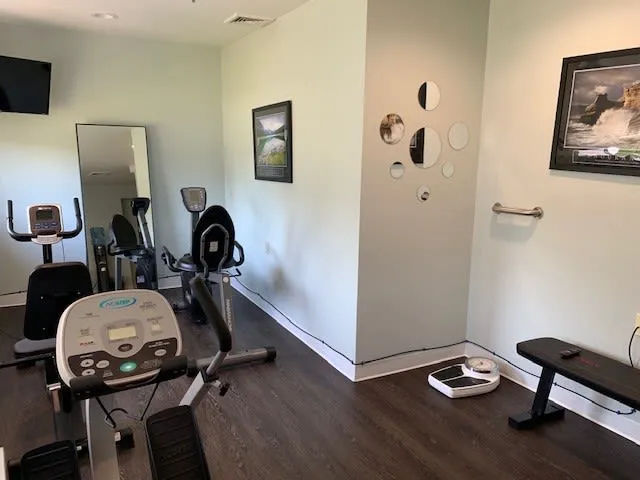 Solstice Senior Living at Renton photo 7