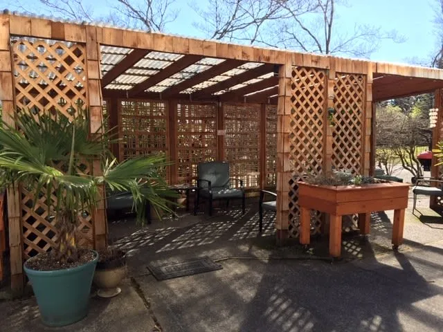 Solstice Senior Living at Renton photo 9