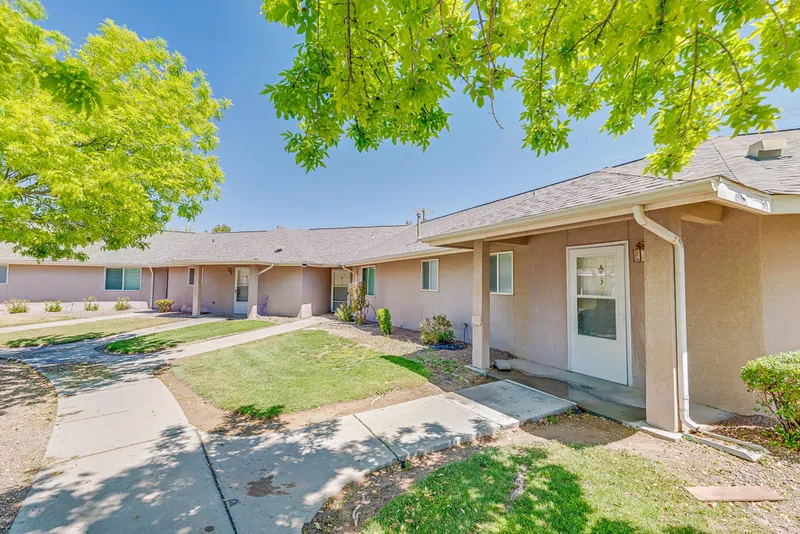 Solstice Senior Living at Rio Norte photo 2