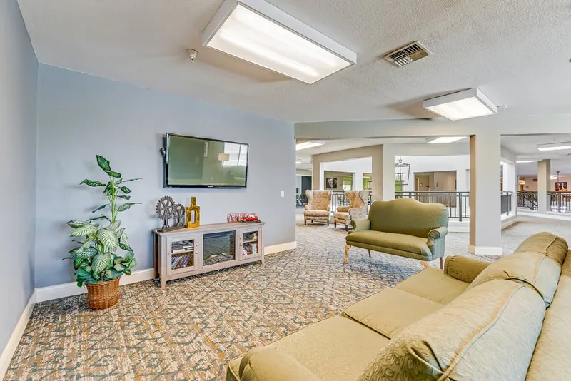 Solstice Senior Living at Rio Norte photo 3